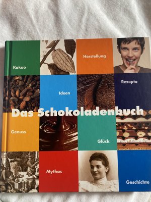 gebrauchte Buecher