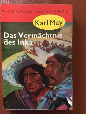 gebrauchte Buecher