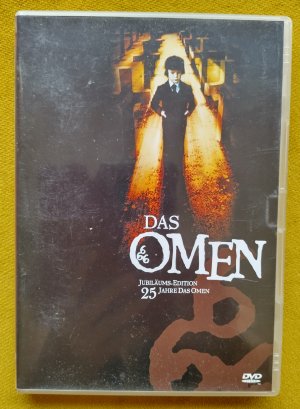 Das Omen