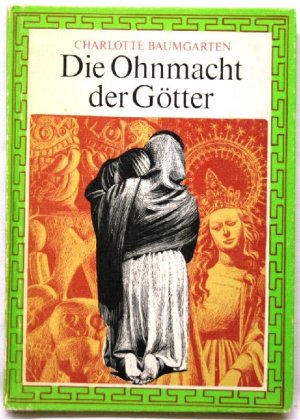 gebrauchte Buecher