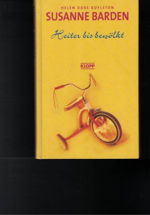 gebrauchte Buecher