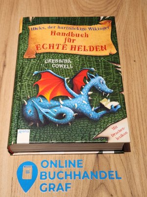 gebrauchte Buecher