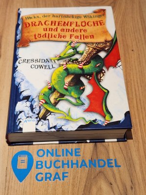 gebrauchte Buecher