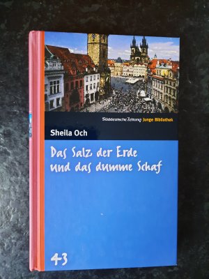 gebrauchte Buecher