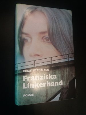 Franziska Linkerhand. Autobiographischer Roman im Kontext von Architektur, Städtebau, Arbeit und Alltag in der DDR und ihren ökonomischen Zwängen, der […]