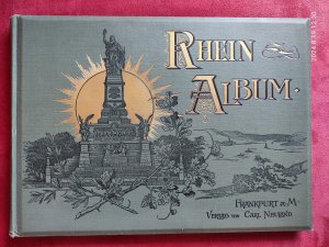 Rhein-Album