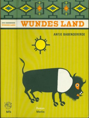 Wundes Land