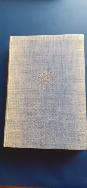 gebrauchte Buecher