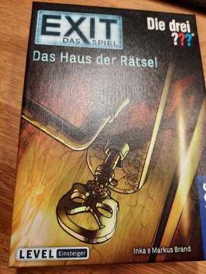gebrauchte Buecher