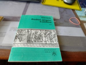 gebrauchte Buecher
