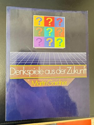 gebrauchte Buecher