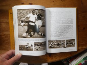 gebrauchtes Buch – Rudi Michel – Deutschland ist Weltmeister!