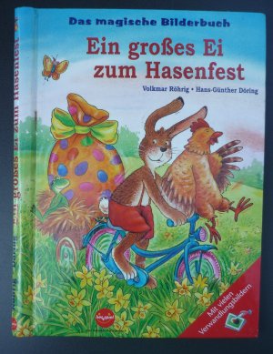 gebrauchte Buecher