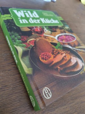 gebrauchte Buecher