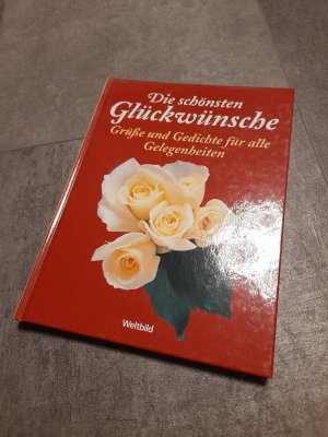 gebrauchte Buecher