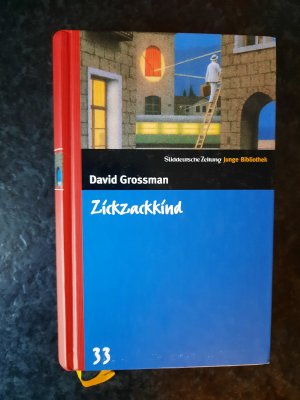 gebrauchte Buecher