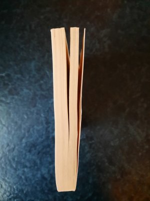 gebrauchtes Buch – Friedemann Schulz von Thun – Miteinander reden 1. Störungen und Klärungen. Allgemeine Psychologie der Kommunikation.