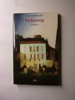 Heliotrop