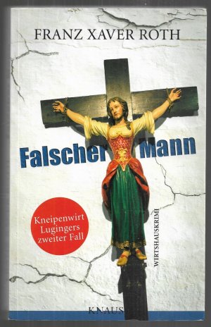 gebrauchte Buecher