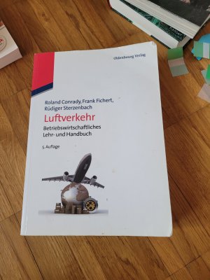 gebrauchte Buecher