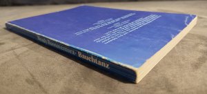 gebrauchtes Buch – Wendy Buonaventura – Bauchtanz - Die Schlange und die Sphinx