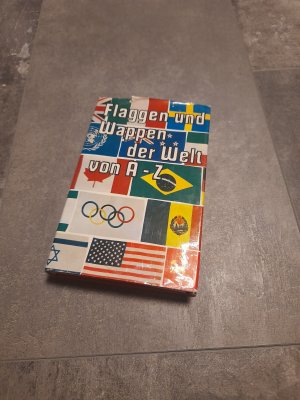 gebrauchte Buecher