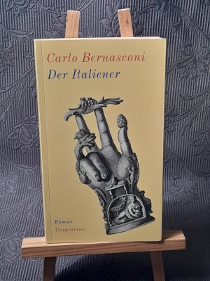 gebrauchte Buecher