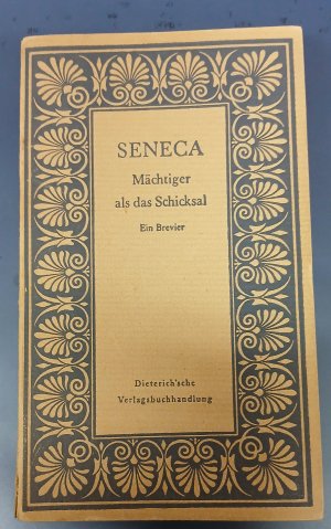 Seneca