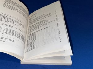 gebrauchtes Buch – William Bridges – Der Charakter von Organisationen - Organisationsentwicklung aus typologischer Sicht