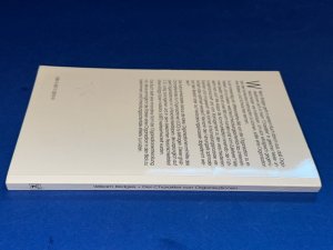 gebrauchtes Buch – William Bridges – Der Charakter von Organisationen - Organisationsentwicklung aus typologischer Sicht