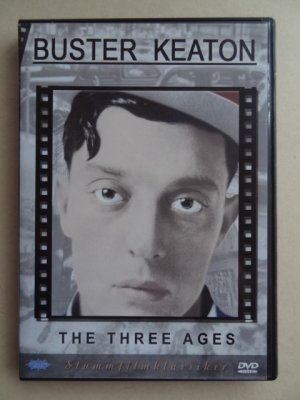 The Three Ages