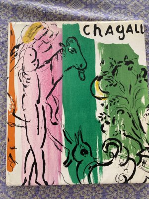 Chagall