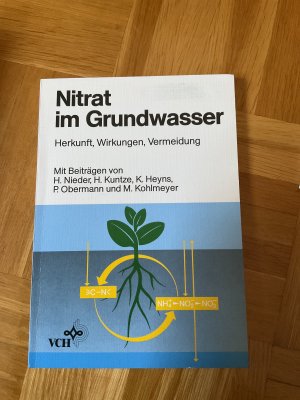 gebrauchte Buecher