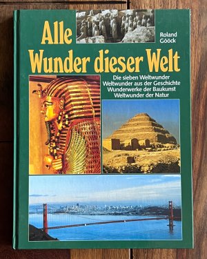 gebrauchte Buecher