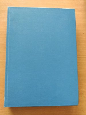 Verhandlungen des 7. Westpreußischen Provinzial-Landtages vom 26. bis einschließlich den 31. März 1884