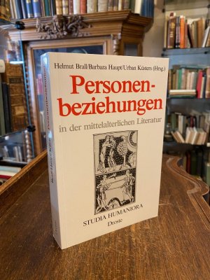 gebrauchte Buecher