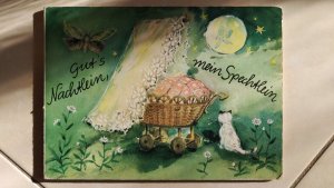 gebrauchte Buecher