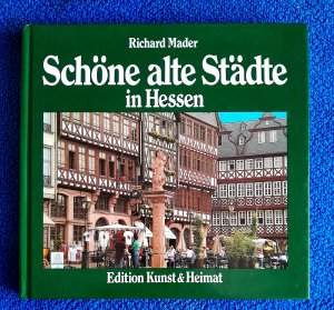 gebrauchte Buecher