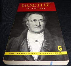 Tagebücher / 940-941