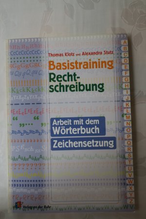 gebrauchte Buecher