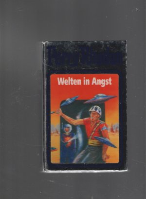 gebrauchte Buecher
