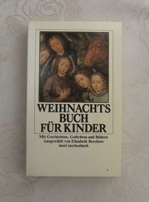 gebrauchte Buecher