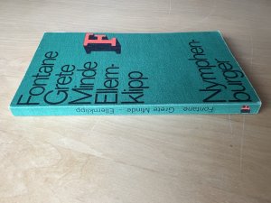 gebrauchte Buecher