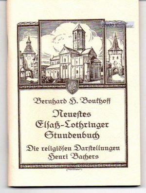 gebrauchte Buecher