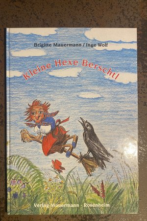 gebrauchte Buecher