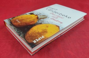 gebrauchtes Buch – Birgit Vanderbeke – Das lässt sich ändern