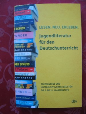 gebrauchte Buecher