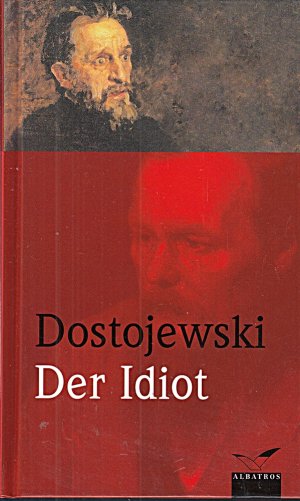 Der Idiot