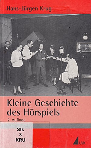 gebrauchte Buecher