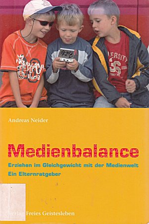 gebrauchte Buecher